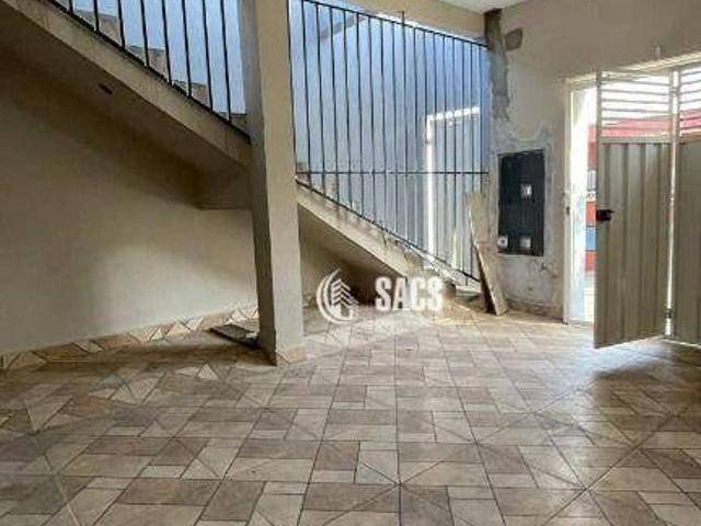 Casa aluguel em Campinas, Região Geográfica Intermediária de Campinas