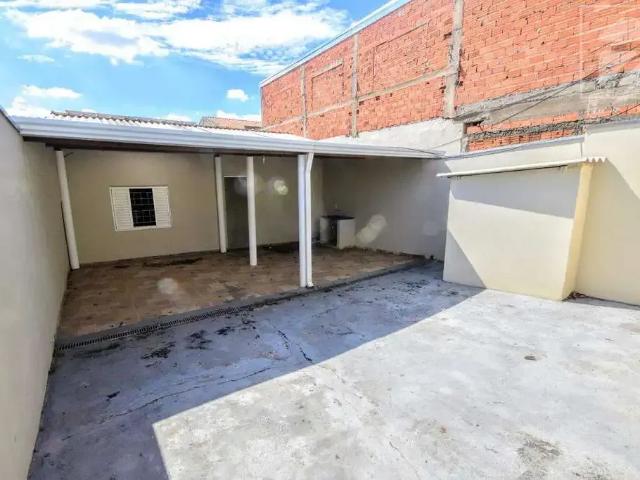 Casa aluguel em Região Imediata de Campinas, Região Metropolitana de Campinas