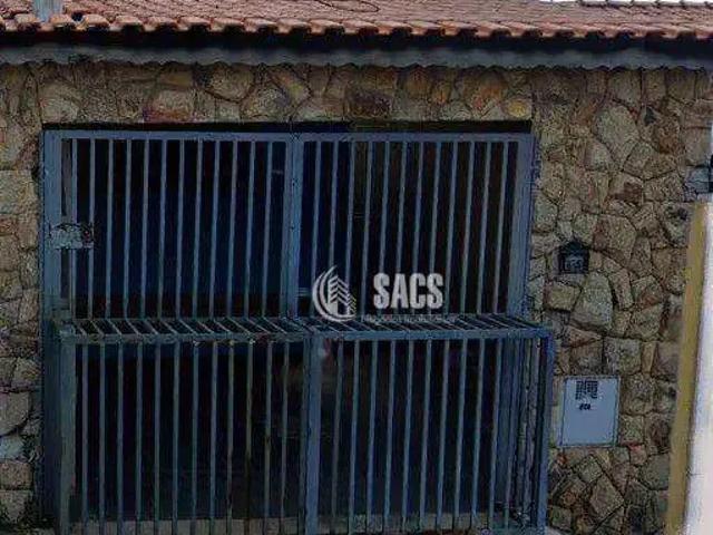 Casa aluguel em Região Imediata de Campinas, Região Metropolitana de Campinas