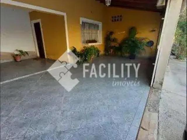 Casa aluguel em Ouro Verde, São Thomé das Letras