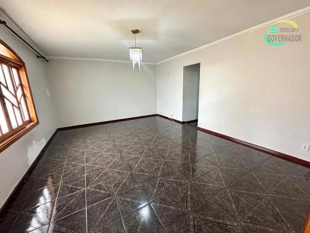 Casa aluguel em Núcleo Habitacional Lech Walesa, Campinas