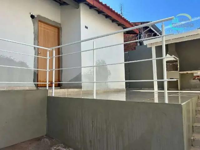 Casa aluguel em Região Imediata de Campinas, Região Metropolitana de Campinas