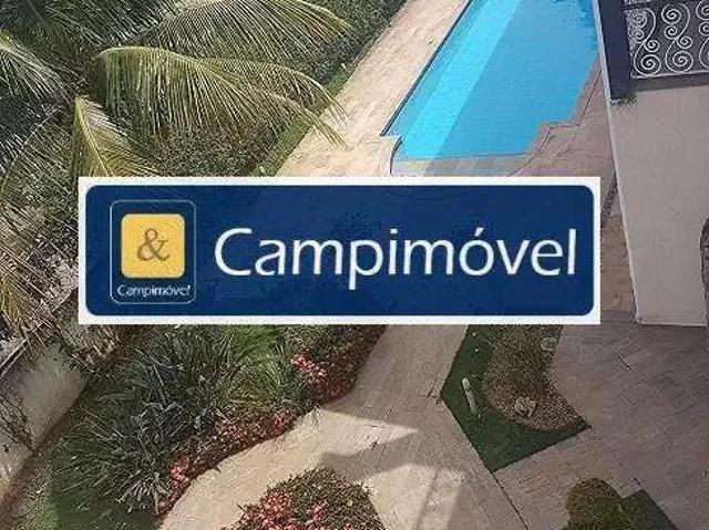 Casa aluguel em Região Imediata de Campinas, Região Metropolitana de Campinas