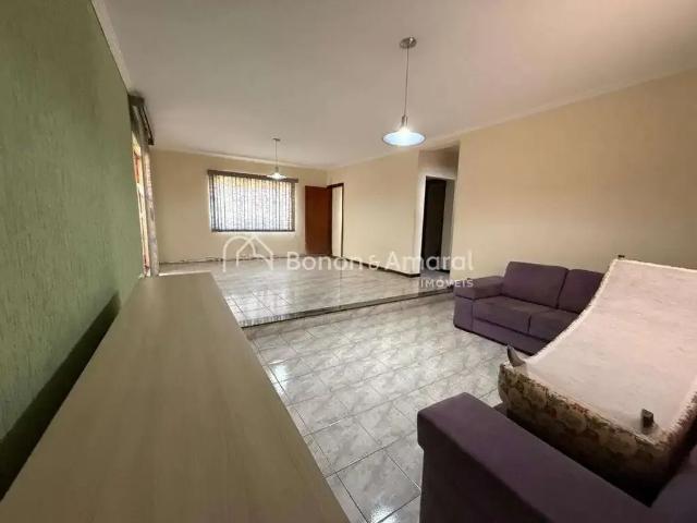 Casa aluguel em Região Imediata de Campinas, Região Metropolitana de Campinas
