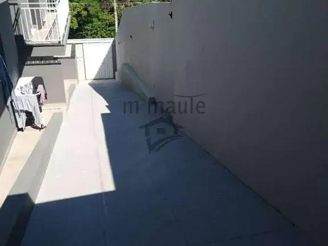 Casa aluguel em Região Imediata de Campinas, Região Metropolitana de Campinas