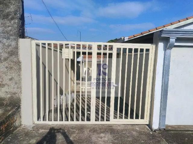 Casa aluguel em Região Imediata de Campinas, Região Metropolitana de Campinas