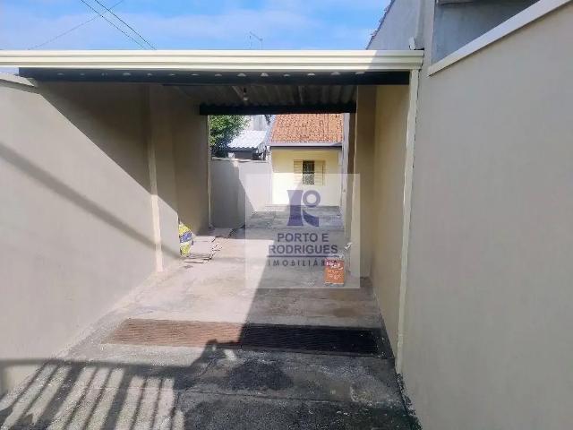 Casa aluguel em Região Imediata de Campinas, Região Metropolitana de Campinas