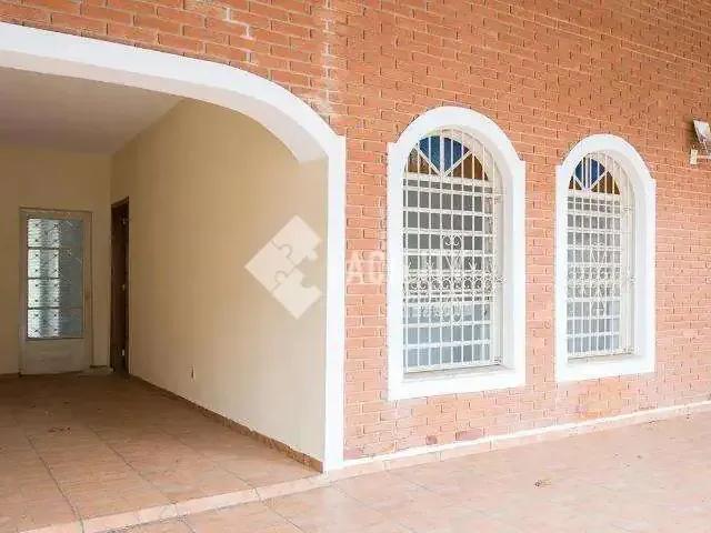 Casa aluguel em Região Imediata de Campinas, Região Metropolitana de Campinas