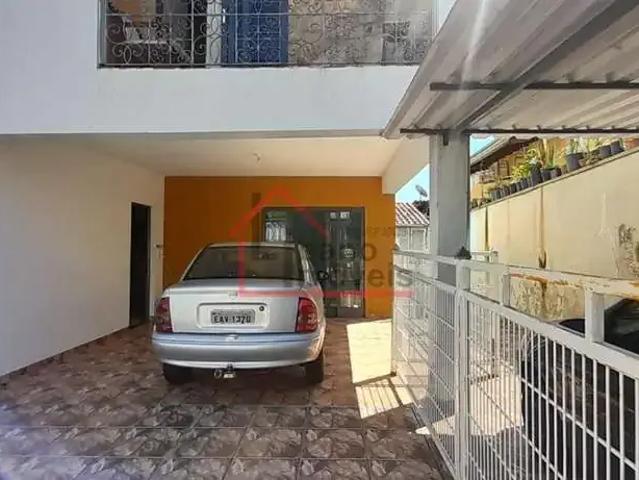 Casa aluguel em Jardim Alto da Cidade Universitária, Campinas