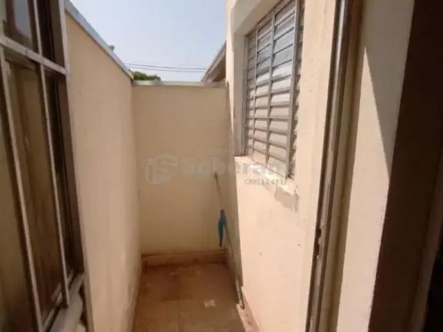 Casa aluguel em Região Imediata de Campinas, Região Metropolitana de Campinas
