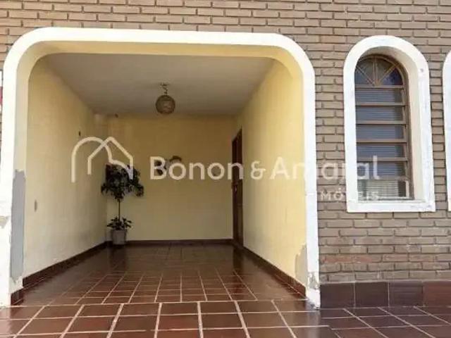 Casa aluguel em Região Imediata de Campinas, Região Metropolitana de Campinas