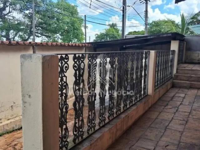 Casa aluguel em Região Imediata de Campinas, Região Metropolitana de Campinas