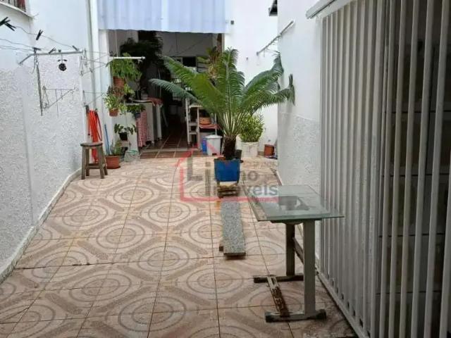 Casa aluguel em Região Imediata de Campinas, Região Metropolitana de Campinas