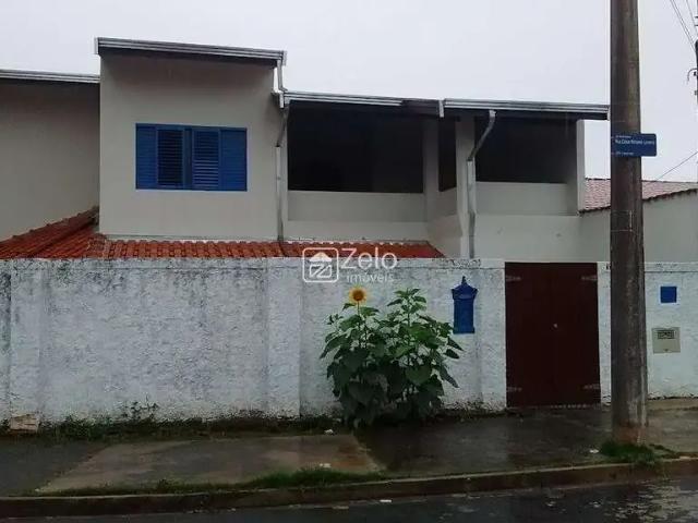 Casa aluguel em Região Imediata de Campinas, Região Metropolitana de Campinas