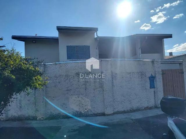 Casa aluguel em Região Imediata de Campinas, Região Metropolitana de Campinas