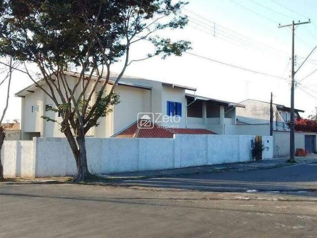 Casa aluguel em Campinas, Jardim Novo Campos Elíseos Casa aluguel em Campinas, Jardim Novo Campos Elíseos