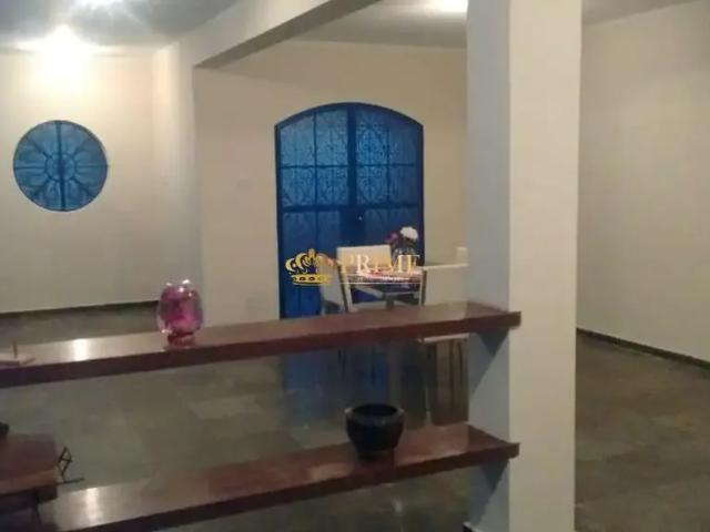 Casa aluguel em Região Imediata de Campinas, Região Metropolitana de Campinas