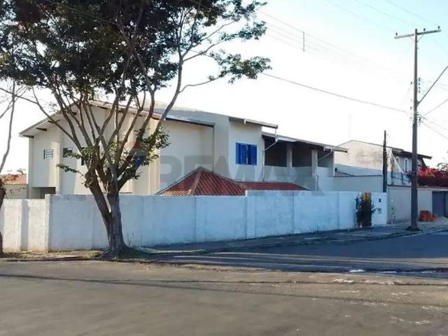 Casa aluguel em Região Imediata de Campinas, Região Metropolitana de Campinas