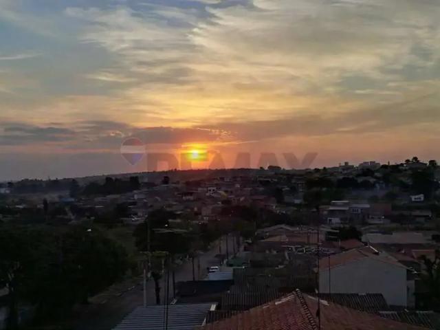 Casa aluguel em Região Imediata de Campinas, Região Metropolitana de Campinas