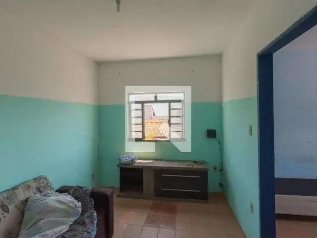 Casa aluguel em Região Imediata de Campinas, Região Metropolitana de Campinas