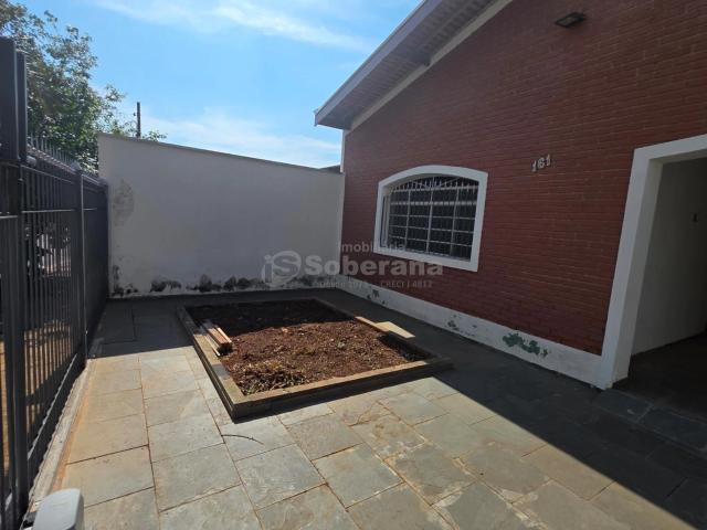 Casa aluguel em Panamby, Campinas
