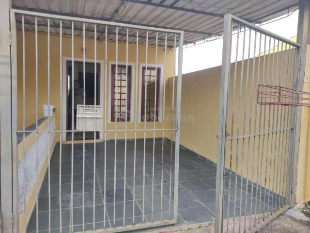 Casa aluguel em Região Imediata de Campinas, Região Metropolitana de Campinas