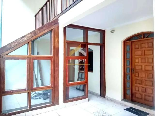 Casa aluguel em Região Imediata de Campinas, Região Metropolitana de Campinas
