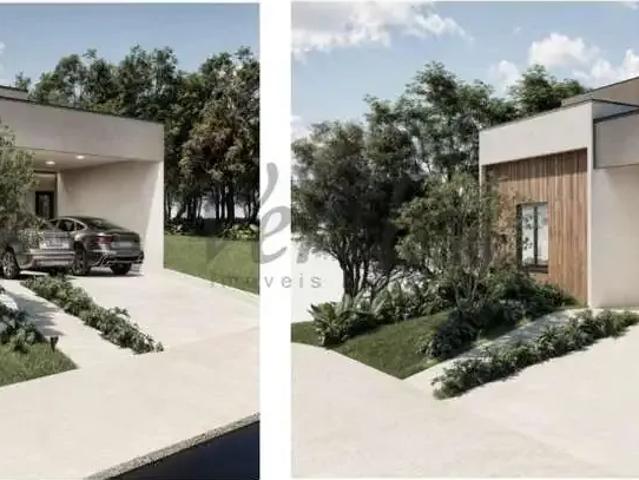 Casa aluguel em Panamby, Campinas