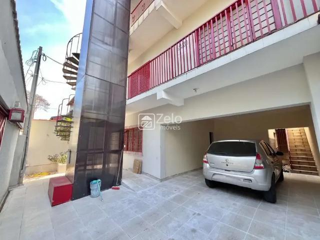 Casa aluguel em Região Imediata de Campinas, Região Metropolitana de Campinas
