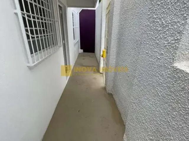 Casa aluguel em Região Imediata de Campinas, Região Metropolitana de Campinas