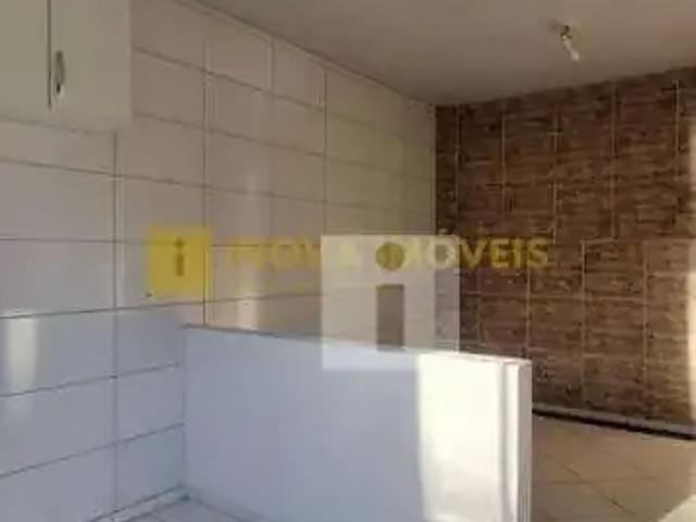 Casa aluguel em Região Imediata de Campinas, Região Metropolitana de Campinas