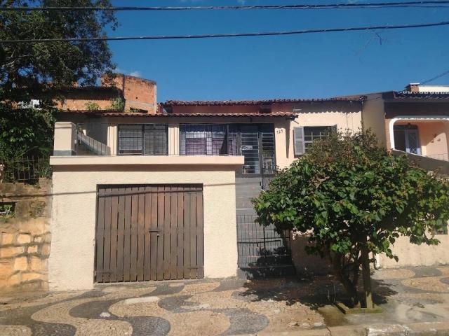 Casa aluguel em Região Imediata de Campinas, Região Metropolitana de Campinas