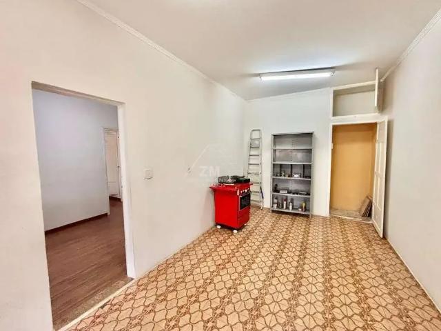 Casa aluguel em Região Imediata de Campinas, Região Metropolitana de Campinas