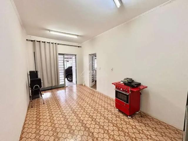 Casa aluguel em Região Imediata de Campinas, Região Metropolitana de Campinas