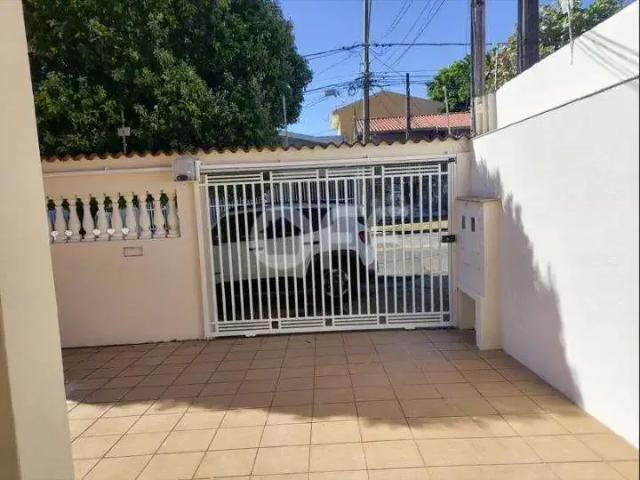Casa aluguel em Região Imediata de Campinas, Região Metropolitana de Campinas