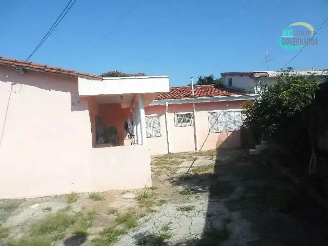 Casa aluguel em Região Imediata de Campinas, Região Metropolitana de Campinas