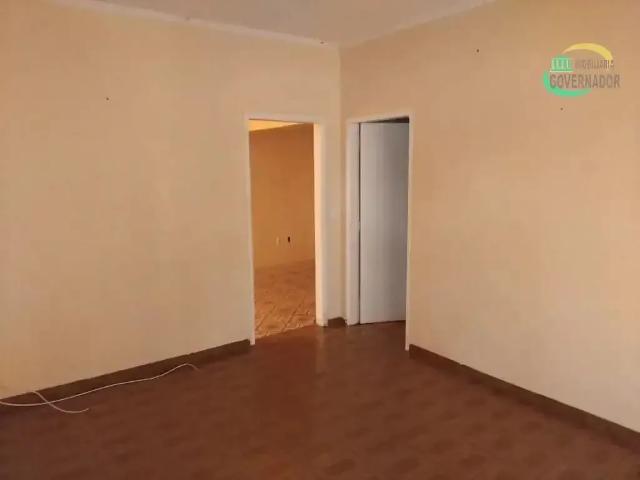 Casa aluguel em Campinas