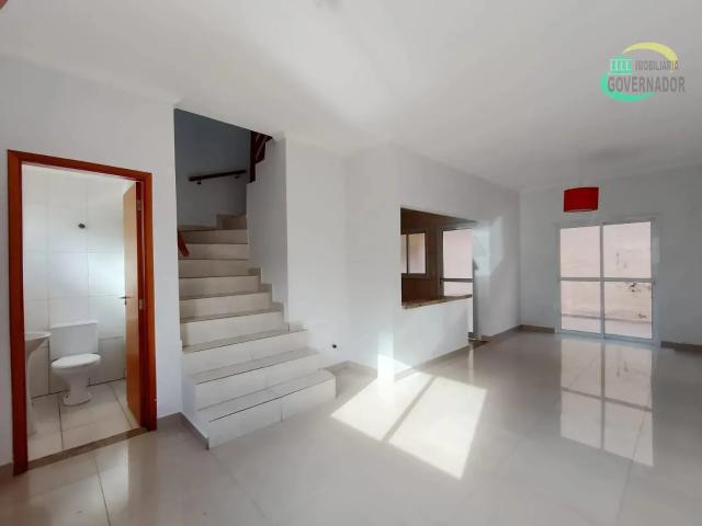 Casa aluguel em Campinas