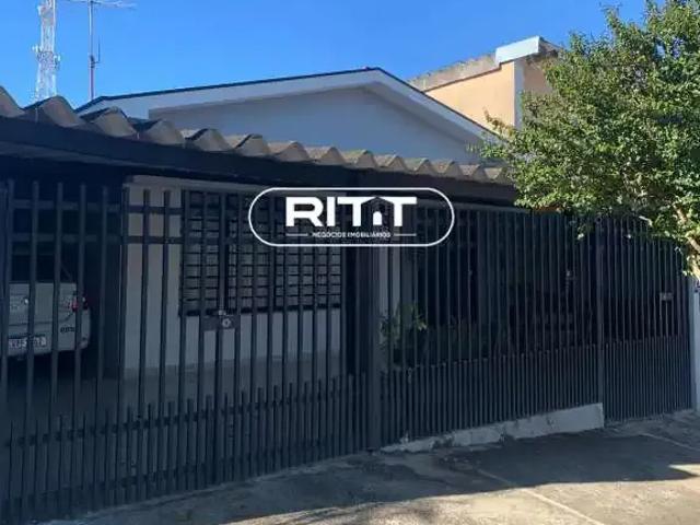 Casa aluguel em Região Imediata de Campinas, Região Metropolitana de Campinas