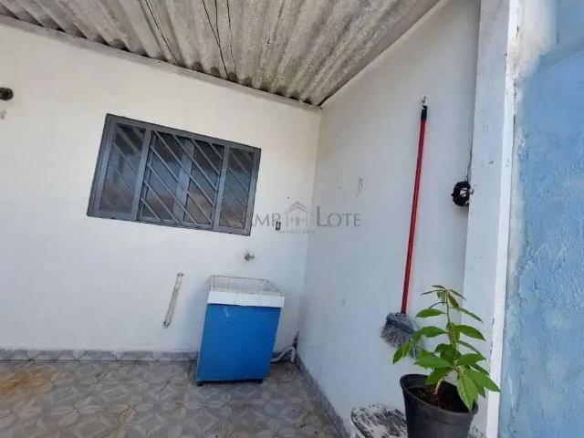 Casa aluguel em Região Imediata de Campinas, Região Metropolitana de Campinas