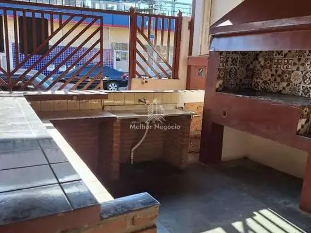 Casa aluguel em Região Imediata de Campinas, Região Metropolitana de Campinas