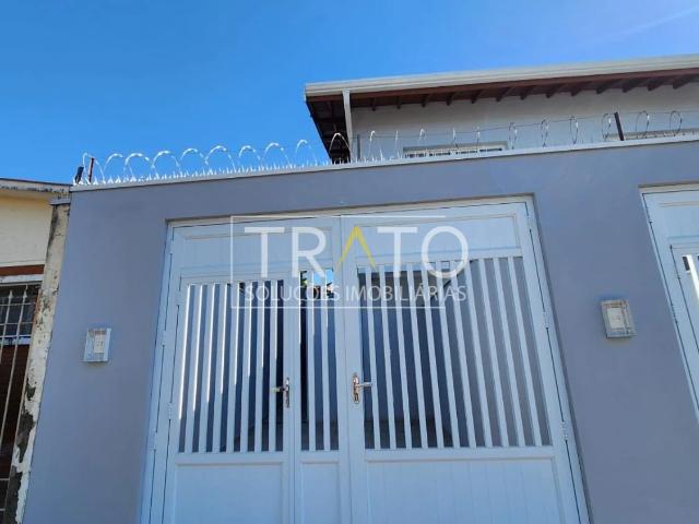 Casa aluguel em Região Imediata de Campinas, Região Metropolitana de Campinas