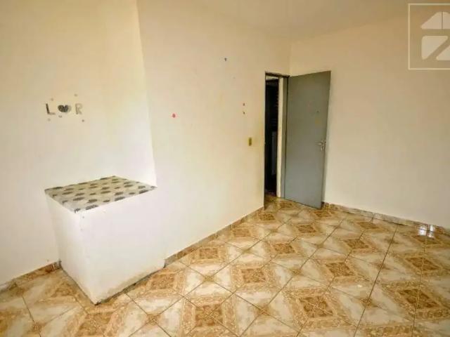 Casa aluguel em Região Imediata de Campinas, Região Metropolitana de Campinas