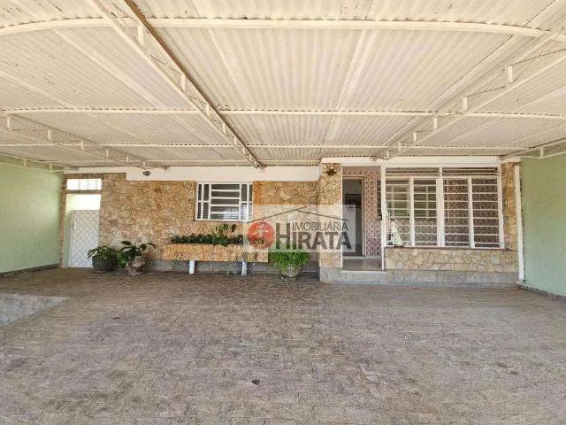Casa aluguel em Região Imediata de Campinas, Região Metropolitana de Campinas
