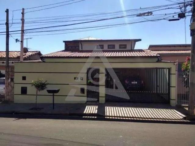 Casa aluguel em Região Imediata de Campinas, Região Metropolitana de Campinas