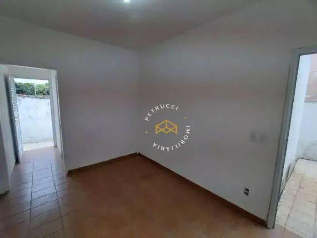 Casa aluguel em Região Imediata de Campinas, Região Metropolitana de Campinas