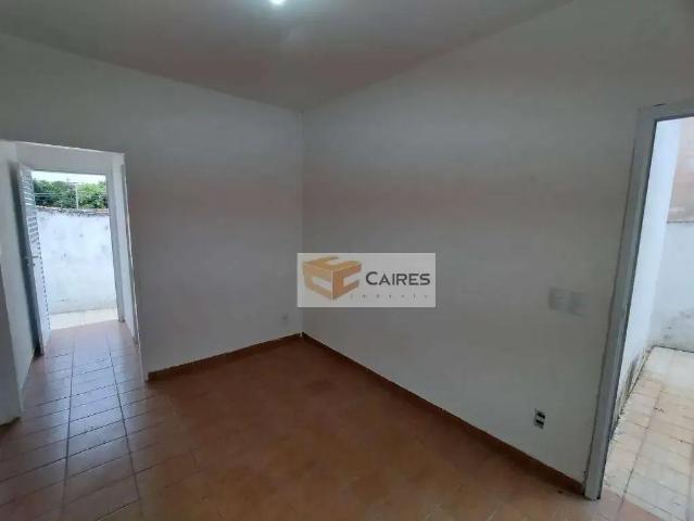 Casa aluguel em Região Imediata de Campinas, Região Metropolitana de Campinas