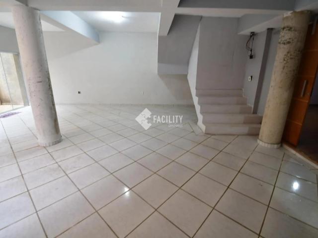 Casa aluguel em Região Imediata de Campinas, Região Metropolitana de Campinas