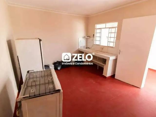 Casa aluguel em Região Imediata de Campinas, Região Metropolitana de Campinas