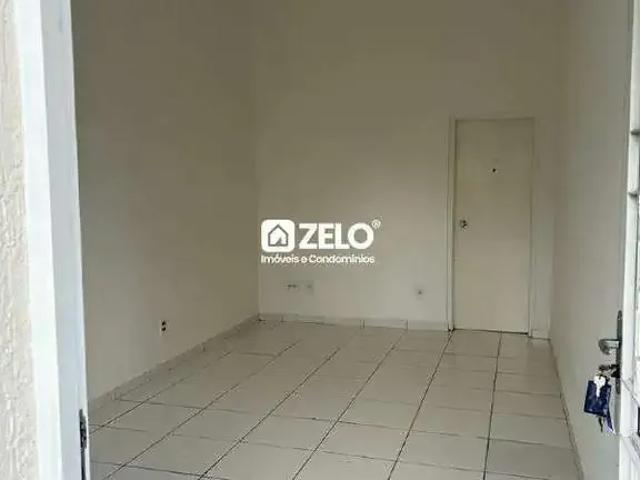 Casa aluguel em Região Imediata de Campinas, Região Metropolitana de Campinas